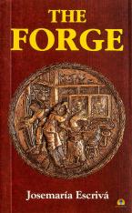 The Forge